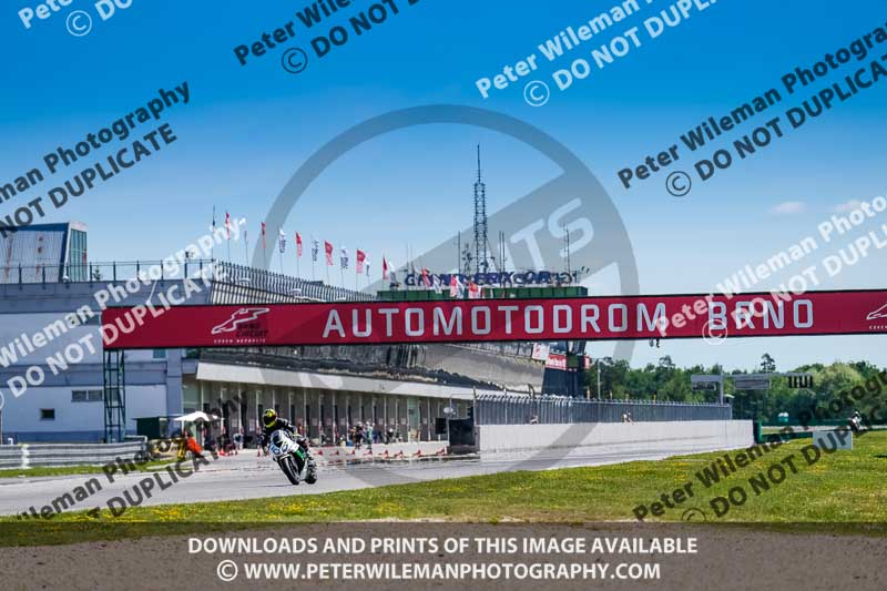 Brno;event digital images;motorbikes;no limits;peter wileman photography;trackday;trackday digital images